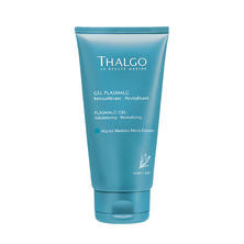 タルゴ プラズマルグマリンジェル 150ml【店販用】