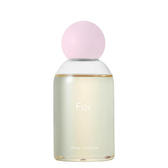 for. オーセンティックオイル M(マグノリア) 120ml