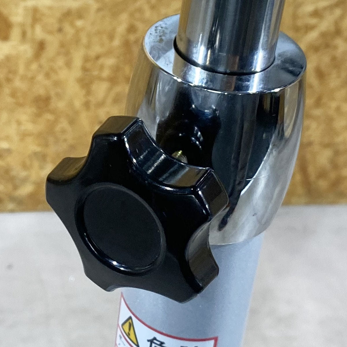 中古】ビューティガレージ 促進機 『Swing Belle スイングベル