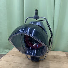  『エクセル２００１（グレー）』アーム式