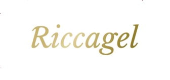 Riccagel(リッカジェル)