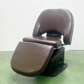 TAKARA BELMONT（タカラベルモント）の電動シャンプーチェア商品の卸