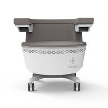 骨盤底筋トレーニングマシンRENA CHAIR（ルネチェア）