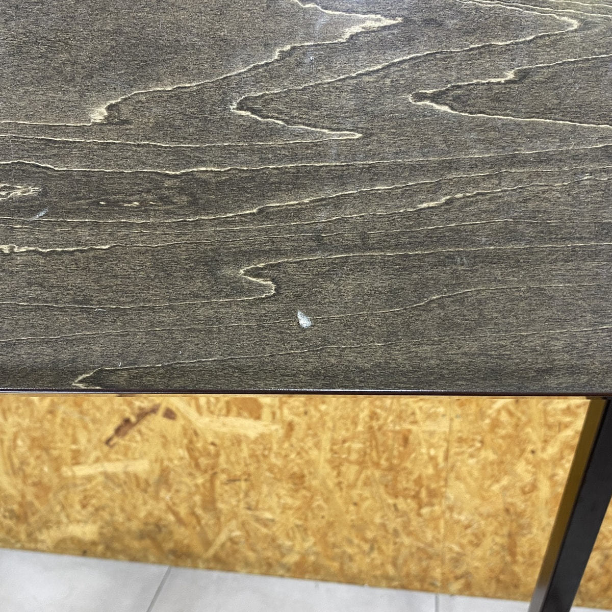 中古】ワゴン タカラベルモント リードワゴン 『LIBRO（リブロ