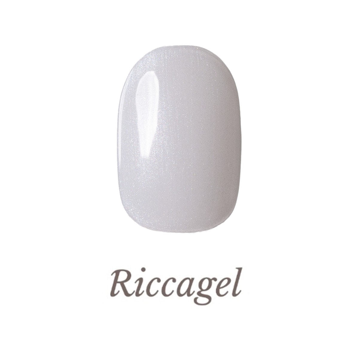 Riccagel リッカジェル カラージェル トップジェル 21点セット Riccagel リッカジェル カラージェル トップジェル 21点セット
