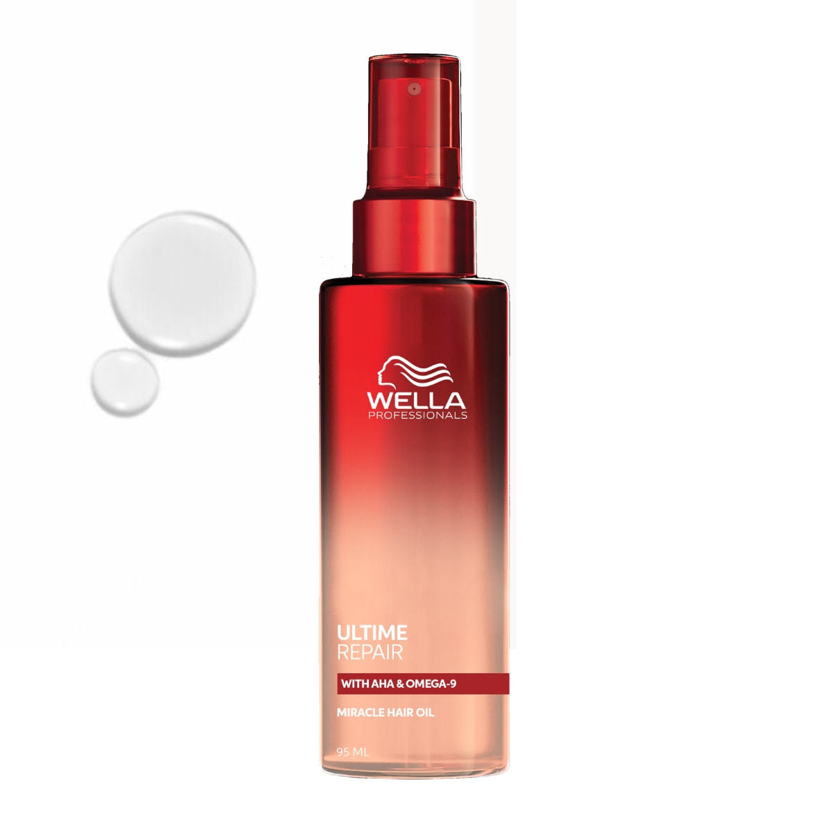 アルタイムリペア ミラクルヘアオイル 95ml(オイルタイプ)の卸・通販
