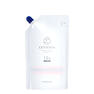 ルビオナ オキシPX 1.5% 1000ml