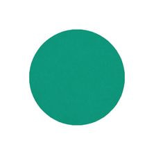 [CE860] プリジェル カラーEX パームツリー