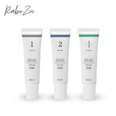 【Rabozu】ラッシュリフトトリートメント3種セット 各30g