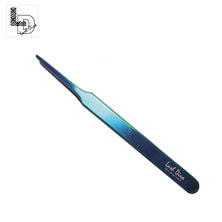 【LASH DIVA】PEEL OFF オーロラツイザー