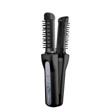 ヴェーダヘアボリューマー プロ PLUS YJHB10B