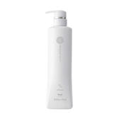 プロステップ ヘアケア A/G シャンプー 600ml