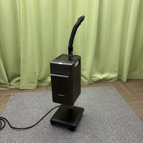 モイスチャーケアミスト 1