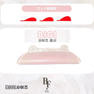 【beauty friends】韓国Big Size BASICロッド 3