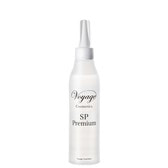 SPプレミアム 200ml SPプレミアム 200ml