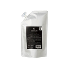 コンポジオプロ CMC-ベータ 600ml レフィル