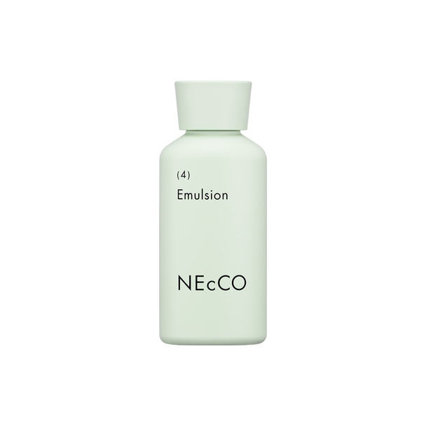 NEcCO エマルジョン 30ml 1