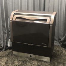 前洗面台 タカラベルモント『EXCELA(エクセラ)下部本体』 前洗面台 タカラベルモント『EXCELA(エクセラ)下部本体』