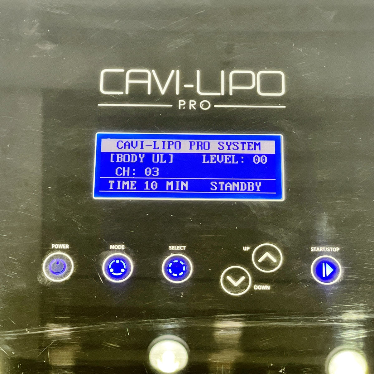 CAVI LIPO PRO（キャビリポプロ）の卸・通販 | ビューティガレージ