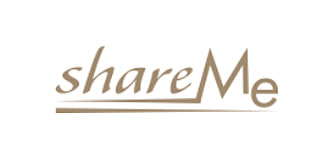 shareMe（シェアミー）