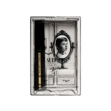 【Miss eye d'or】オードリーコレクション スターコーティング 8ml