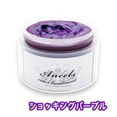 エンシェールズ カラートリートメントバター アッシュピンク 0gの卸 通販 ビューティガレージ