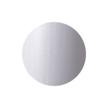 Raygelカラージェル092P