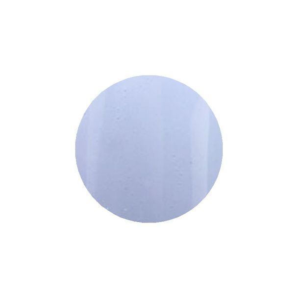 VETRO（ベトロ） カラージェル VL234A グレイッシュブルー 4ml