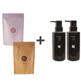 ソマルカラボ カラーシャンプー ホワイトブロンド 180ml ソマルカラボ カラーシャンプー ホワイトブロンド 180ml | G