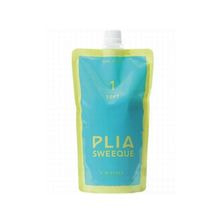 ルベル プライア スウィークS1 400g【1剤】