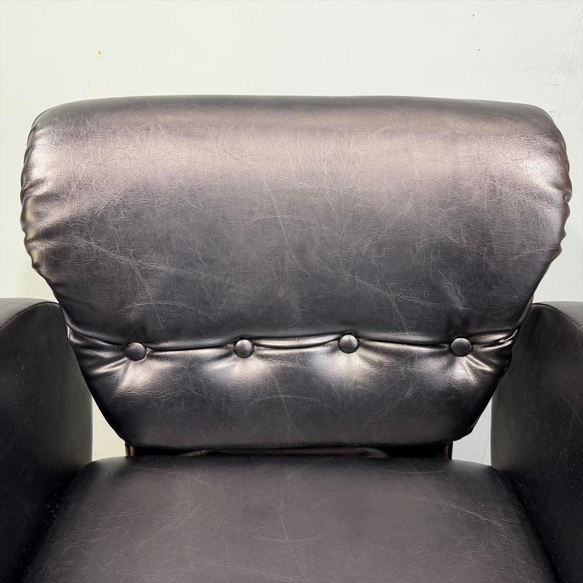 DOLCE＃437（ドルチェ）の卸・通販 | ビューティガレージ