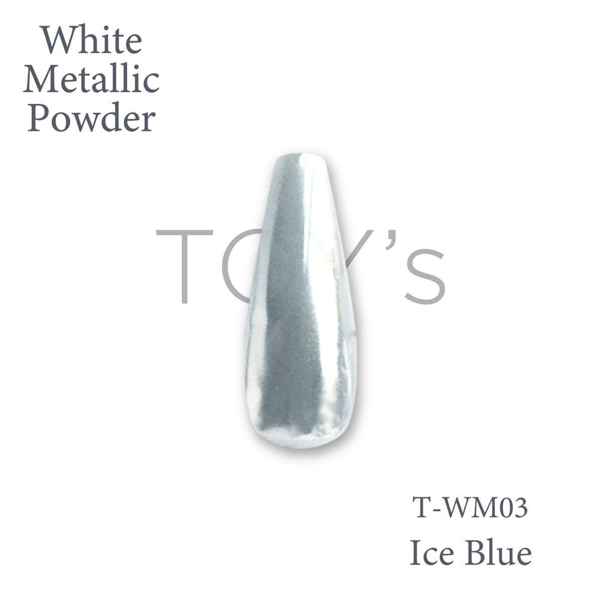 ageha moonlight マグパウダー キャンディパウダー セット 楽天