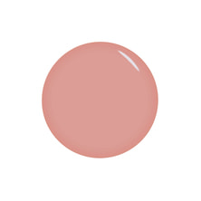 STORYJEL365 カラージェル ラブエネルギー 2g（SJS-315M-2G）