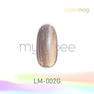 my&bee レイヤーマグ LM-002G 1