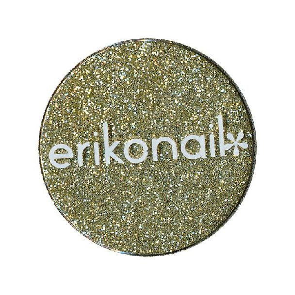 ERI-14 ホワイトゴールド 0.05mm