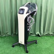 air wave vita (エアウェーブビータ)