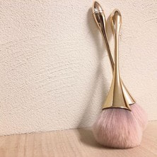 joujou Mofuwa（モフワ）