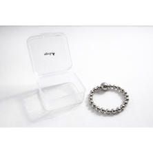 ageha 球体マグネットセット