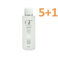 【5+1】セルケア GFプレミアム アミノローション 120ml【店販用】