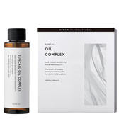 サンコール オイルコンプレックス レフィル 100ml×3