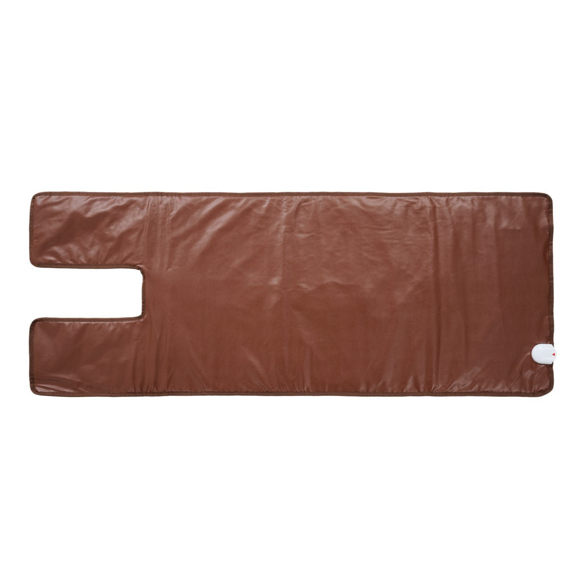 株式会社レイアのヒートマット トワテック TW ヒートマット（有孔）の卸・通販 | ビューティガレージ