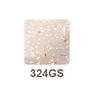 リッカジェル カラージェル 324GS 3g