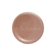 ソフィラ カラージェル B210MS