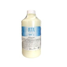 RTR コンディショナー NMF 800ml