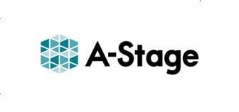 A-Stage (エーステージ）
