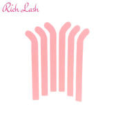 【Rich Lash】シリコンパッチ