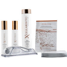 エイジングスペシャルケアセット［Dermaroller GmbH 正規品］