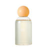 for. オーセンティック UVケアオイル N(夏みかん) 120ml