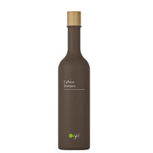 オーライト シャンプーCF（カフェイン）400ml≪ダメージヘア/スキャルプケア≫