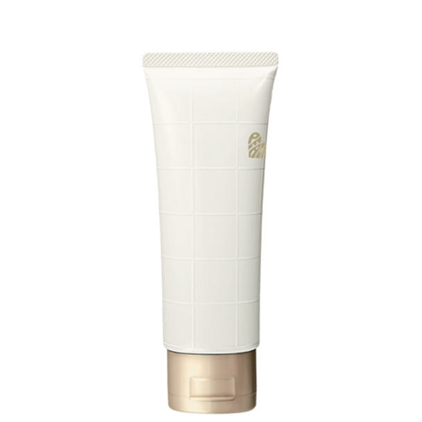 ピース ヌーディメイクワックス 100g